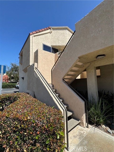 Property photo of 1 Martinique ST