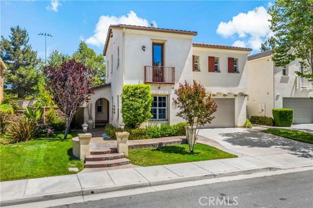 Property photo of 46382 Lone Pine DR