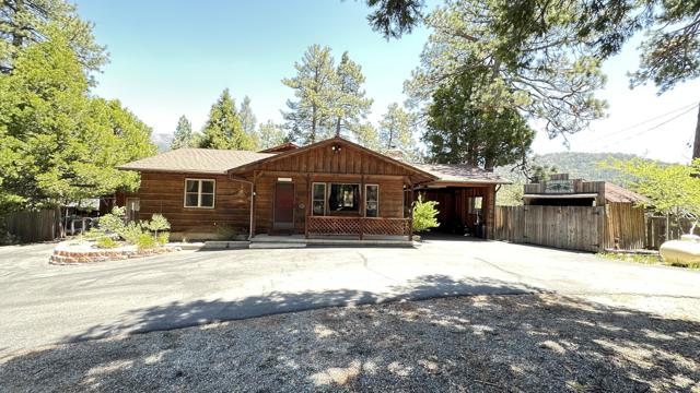 Property photo of 26748 Mcmahan