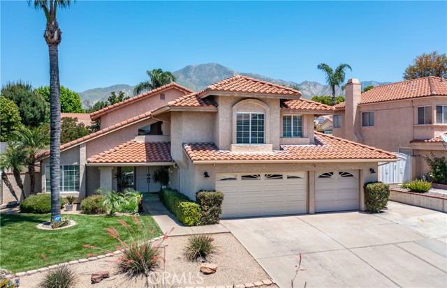 Property photo of 28852 Glenheather DR