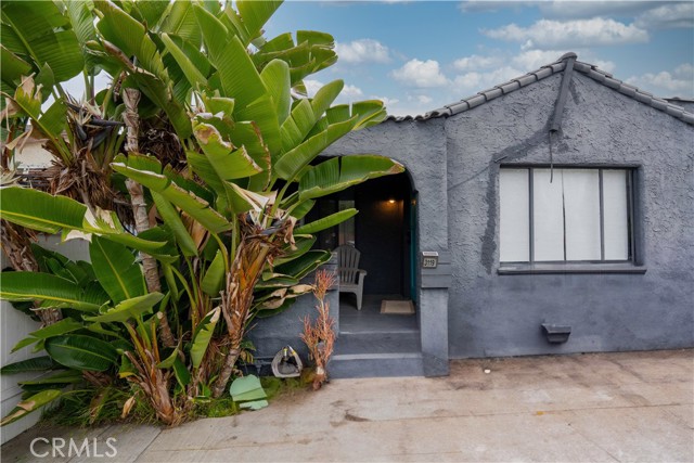 Property photo of 3119 Larga AV