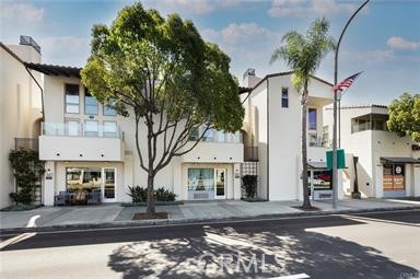 Property photo of 576 S Brea BL