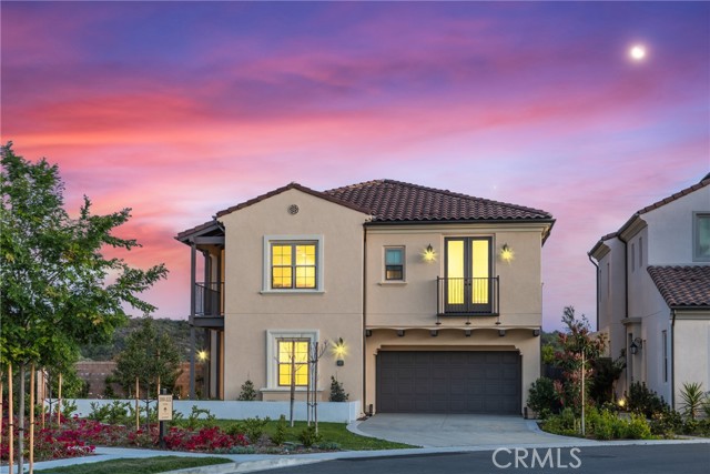 Property photo of 200 Canterbury