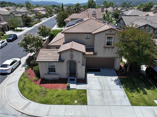 Property photo of 31251 Strawberry Tree LN