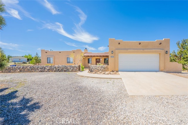 Property photo of 5131 Cygnet RD