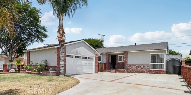 Property photo of 1304 N Devonshire RD