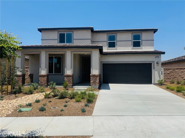 Property photo of 3437 Mecosta CT