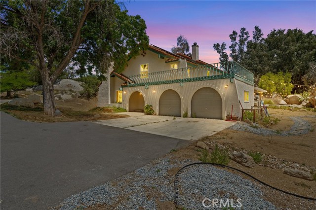 Property photo of 40901 Gibbel RD