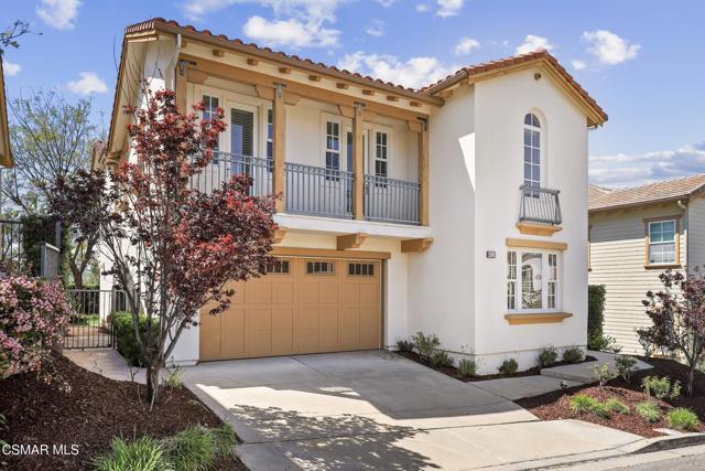 Property photo of 4659 Cielo CR