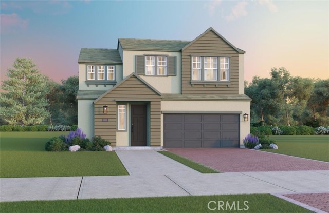 Property photo of 4153 S. WINWOOD PASEO