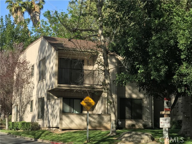 Property photo of 600 Central AV
