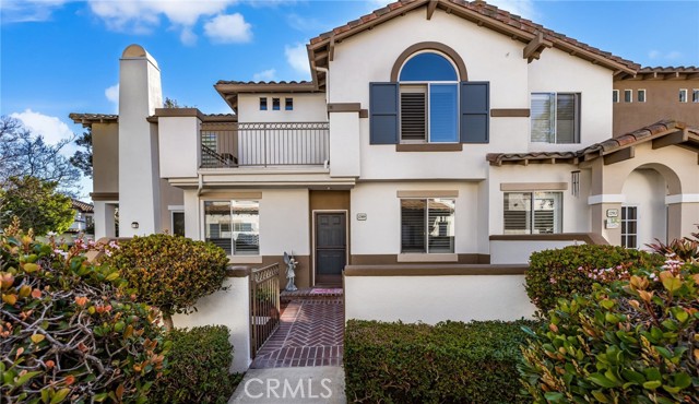 Property photo of 12909 Ternberry CT