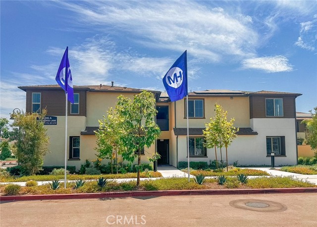 Property photo of 9001 Cerise LN