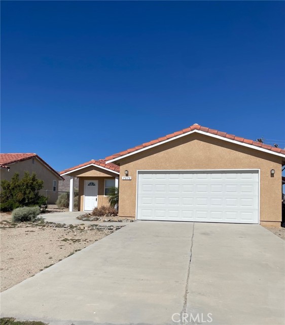 Property photo of 7078 Sheridan AV