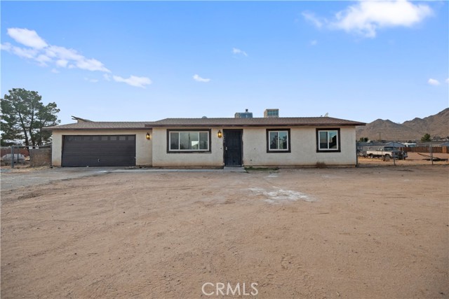 Property photo of 15856 Winnebago Rd