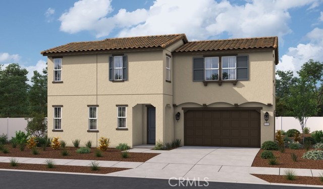 Property photo of 29536 Monarch RD