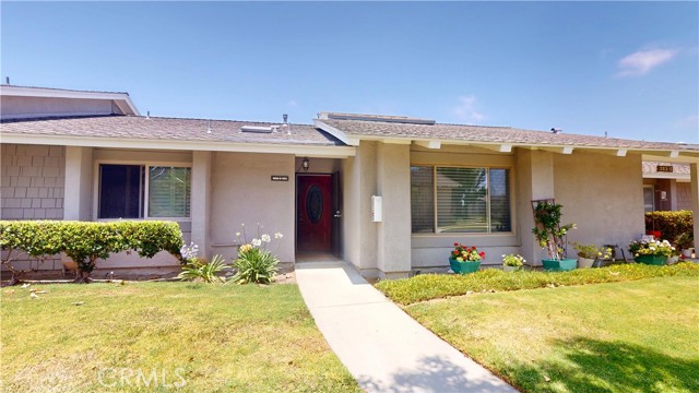 Photo of 8866 Tulare Dr