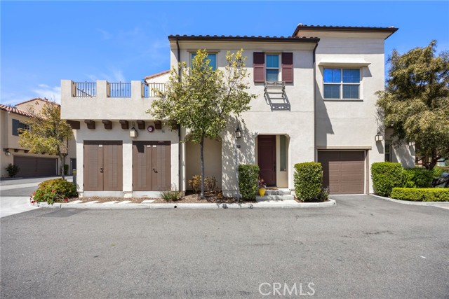 Property photo of 144 Borrego