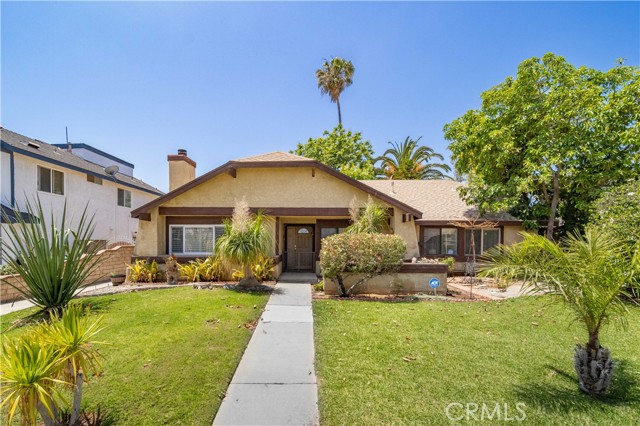 Property photo of 1344 River RD