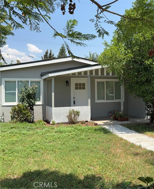 Property photo of 4478 San Bernardino ST
