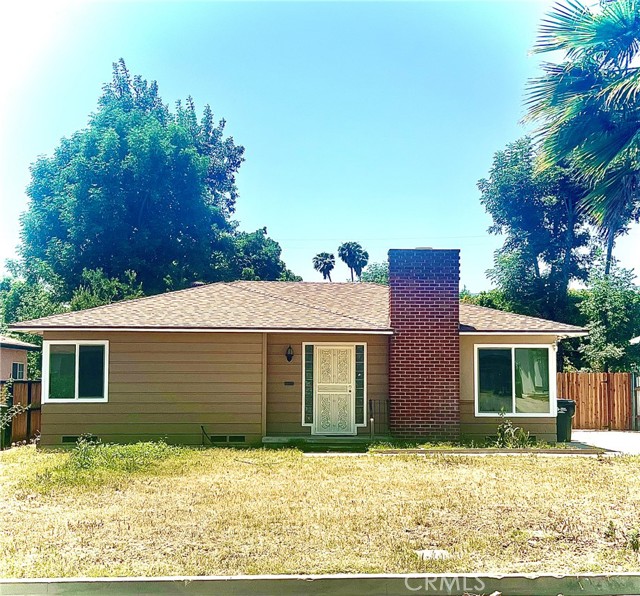 Property photo of 2411 Kimball AV