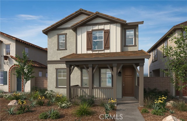 Property photo of 16001 E Preserve LP
