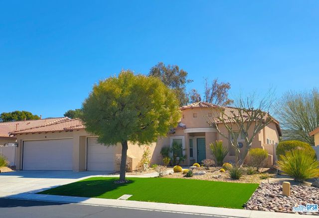 Property photo of 9122 SILVER STAR AV