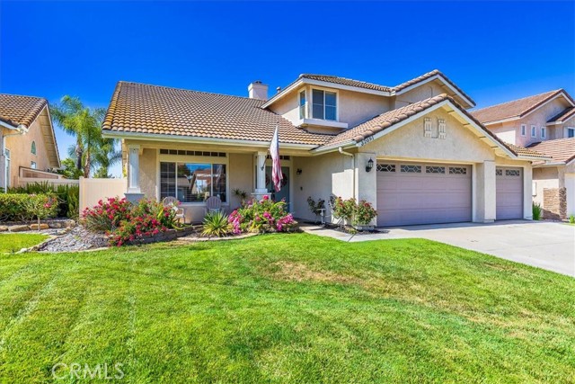 Property photo of 32091 Camino Nunez