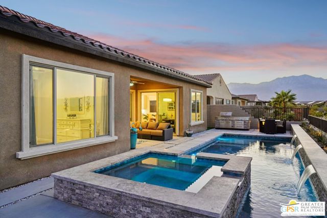 Property photo of 101 Zinfandel