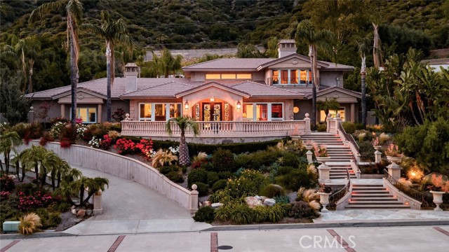 Property photo of 8790 King Ranch RD
