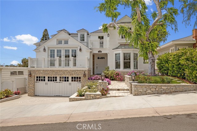 Property photo of 2711 Elm AV