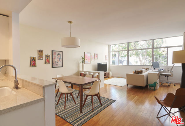 Property photo of 7960 Selma AV