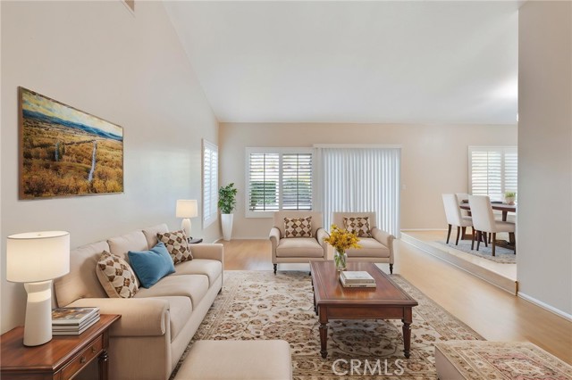 Property photo of 38 Deerwood E