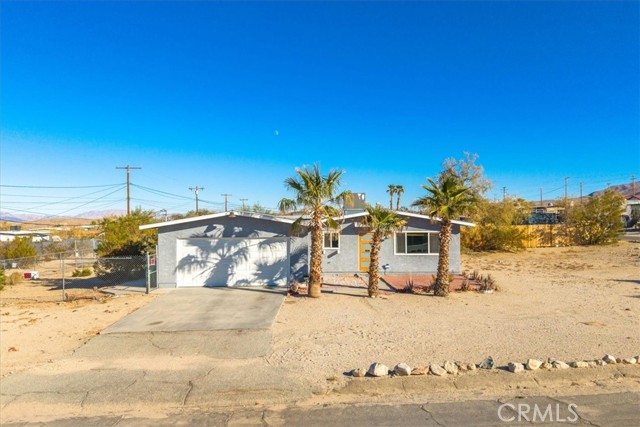 Property photo of 7227 Sherman Hoyt AV