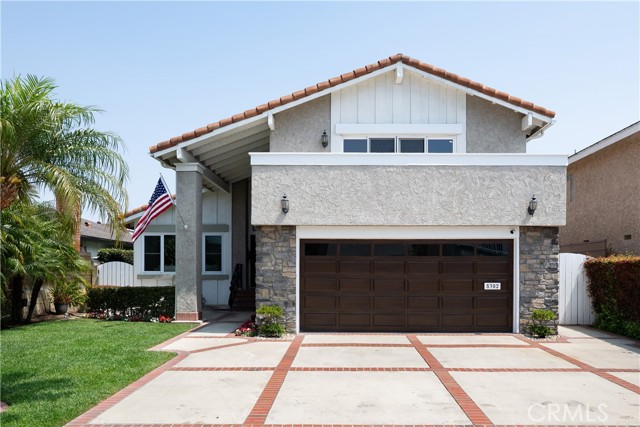 Property photo of 5302 Bryant CR