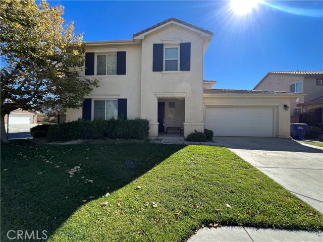 Property photo of 3642 Neola WY
