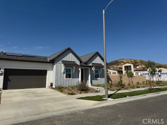Property photo of 24501 Via Sendero
