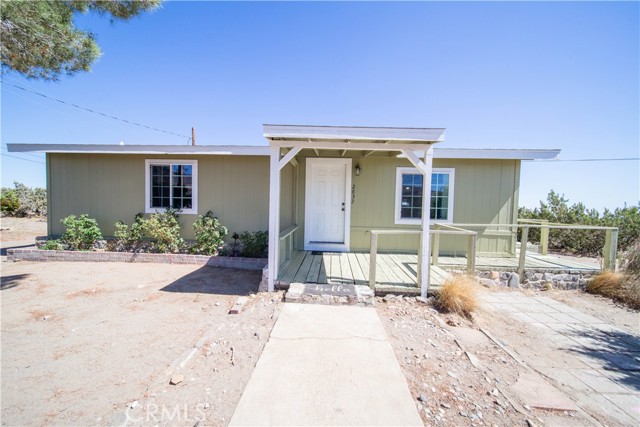 Property photo of 2832 Nielson RD