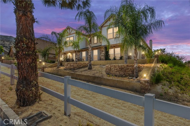 Property photo of 190 Cross Rail LN