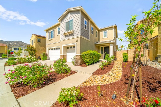 Property photo of 24429 Payton DR
