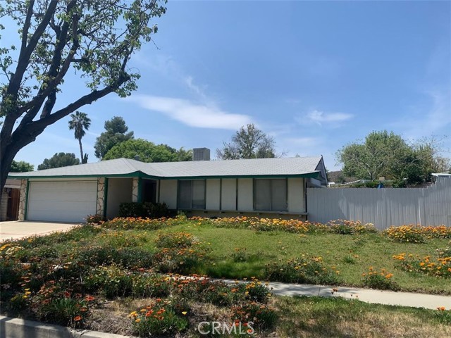 Property photo of 20845 Alaminos DR