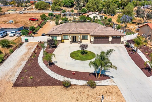 Property photo of 2162 Sunpark DR