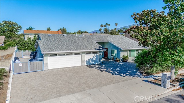 Property photo of 1817 Balboa WY