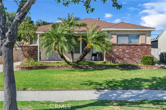 Property photo of 9513 Rex RD