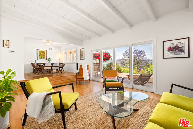 Property photo of 1143 Montecito DR