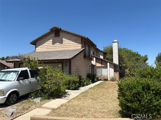 Property photo of 2598 Highgate CT