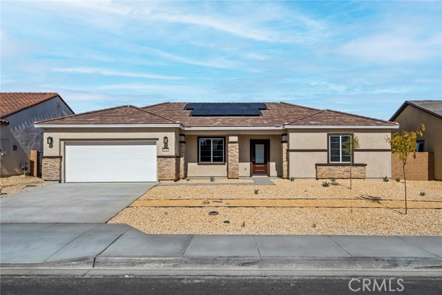 Property photo of 14826 Indigo RD