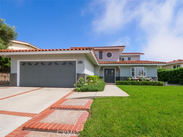 Property photo of 28208 Seamount DR