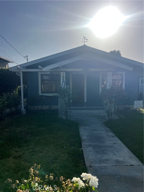 Property photo of 150 N Cambridge ST
