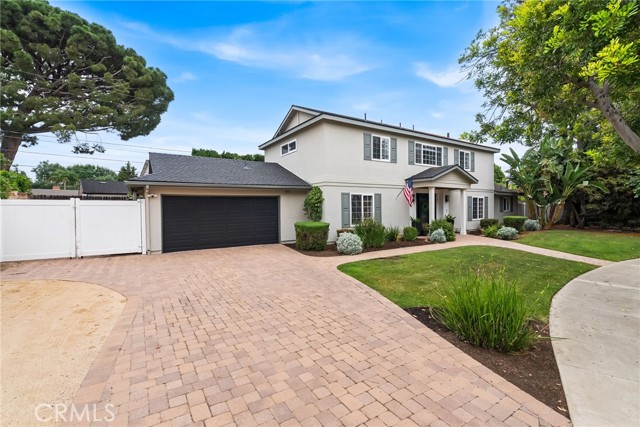 Property photo of 1161 Ravencrest RD